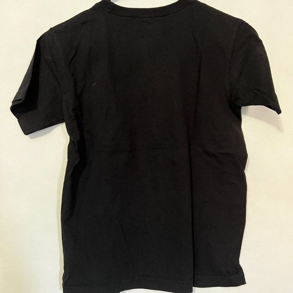 Boys Zooyork NWOT T-Shirt Size 12-14 - Picture 4 of 4